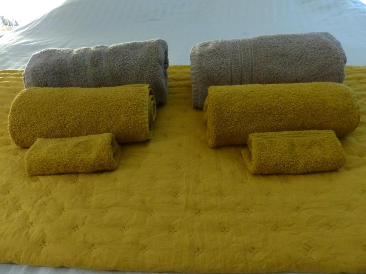 Toul Superbe Appartement Plein Centre Εξωτερικό φωτογραφία