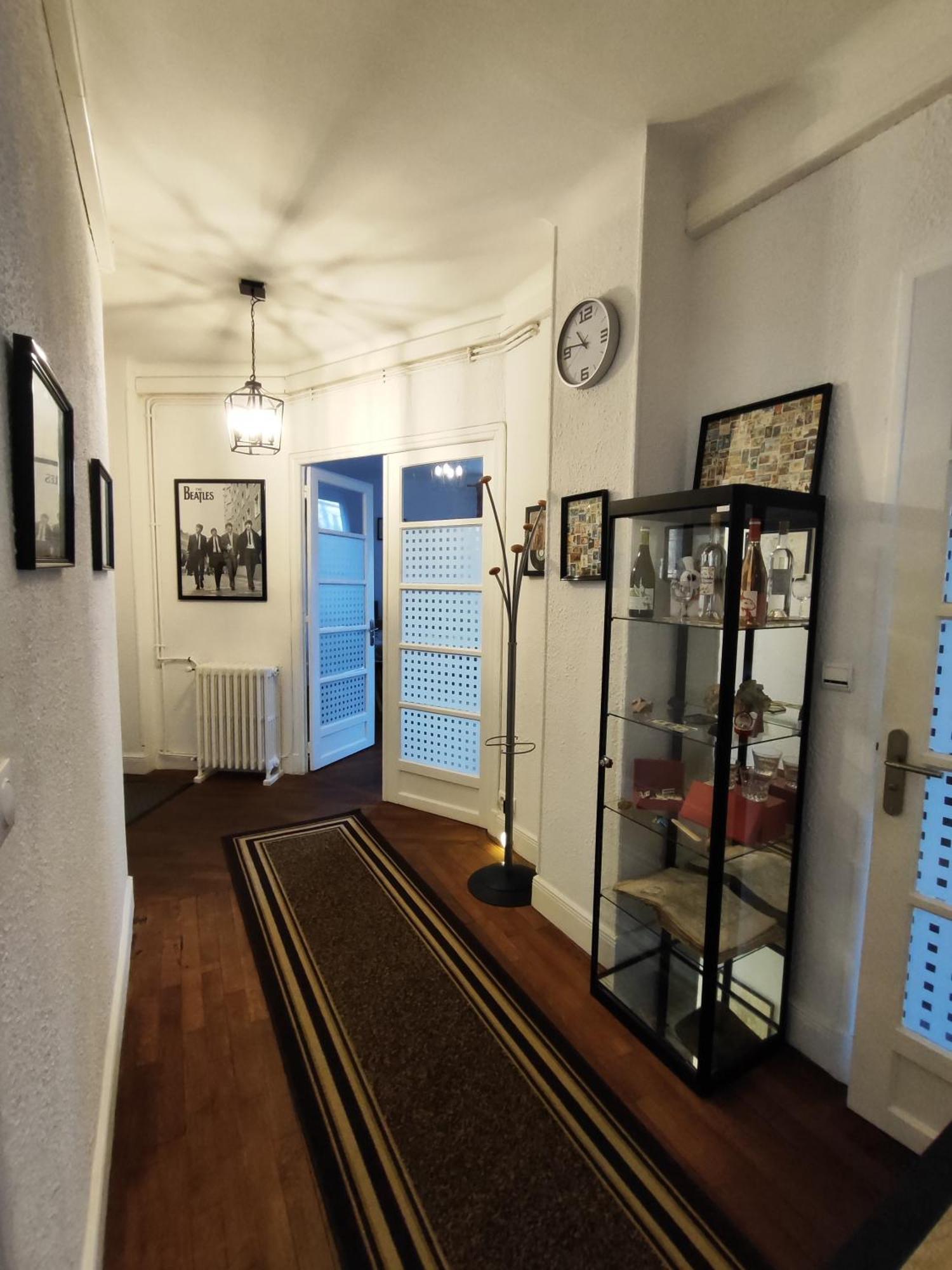 Toul Superbe Appartement Plein Centre Εξωτερικό φωτογραφία